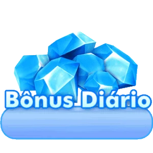 Bônus Diário