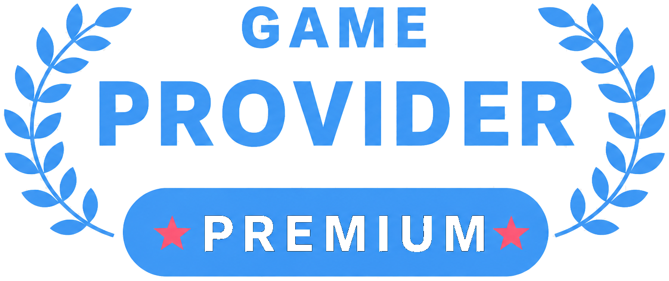 Game Provider Premium