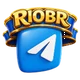 Telegram RIO