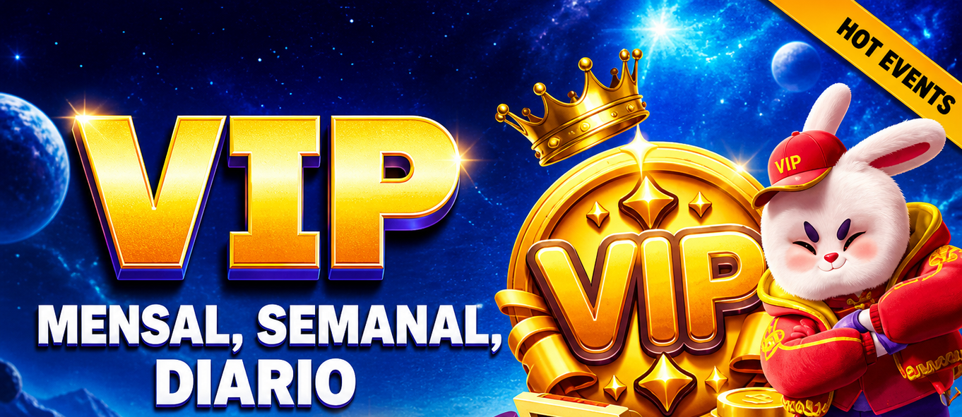 VIP Mensal Semanal Diario