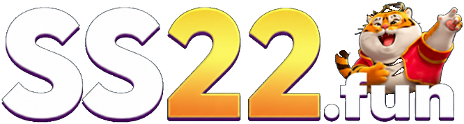SS22