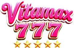 Vitamax777