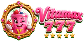 SS22